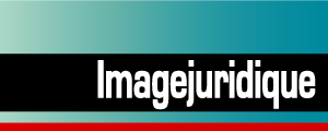 logo Imagejuridique